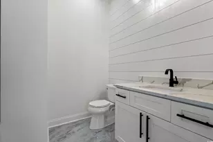 1009 Englemann Oak Dr, Myrtle Beach, SC 29579 - Photo 31