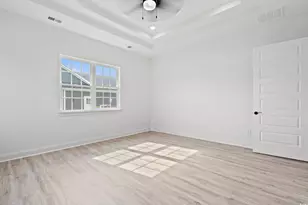 1009 Englemann Oak Dr, Myrtle Beach, SC 29579 - Photo 15