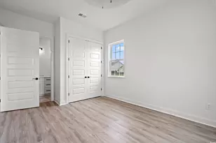 1009 Englemann Oak Dr, Myrtle Beach, SC 29579 - Photo 23