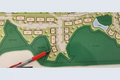 1415 Gooseneck Place #201, Murrells Inlet, SC 29576 - Photo 35