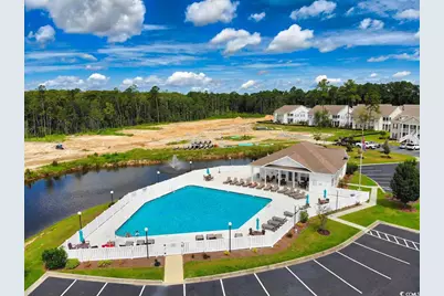 1415 Gooseneck Place #201, Murrells Inlet, SC 29576 - Photo 37