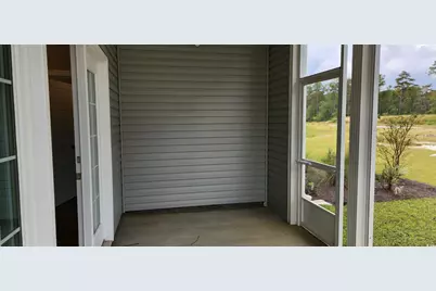 1415 Gooseneck Place #201, Murrells Inlet, SC 29576 - Photo 29