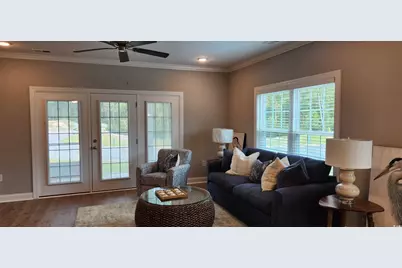 1415 Gooseneck Place #201, Murrells Inlet, SC 29576 - Photo 15