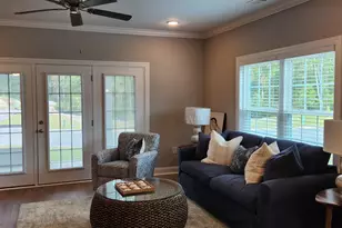 1415 Gooseneck Pl, Murrells Inlet, SC 29576 - Photo 15