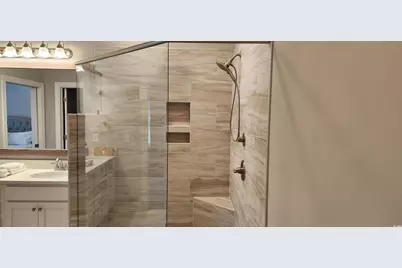 1415 Gooseneck Place #201, Murrells Inlet, SC 29576 - Photo 27