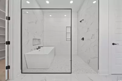 172 Sago Palm Dr., Myrtle Beach, SC 29579 - Photo 29