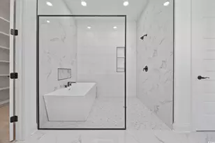 172 Sago Palm Dr, Myrtle Beach, SC 29579 - Photo 29