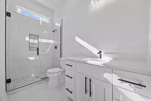 172 Sago Palm Dr, Myrtle Beach, SC 29579 - Photo 33