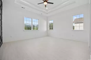 172 Sago Palm Dr, Myrtle Beach, SC 29579 - Photo 25