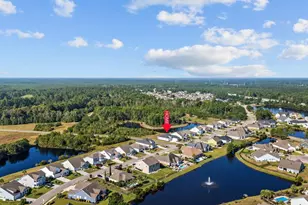 172 Sago Palm Dr, Myrtle Beach, SC 29579 - Photo 39