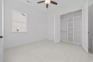 172 Sago Palm Dr, Myrtle Beach, SC 29579 - Photo 21