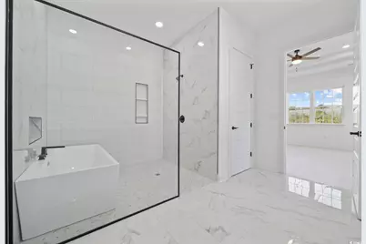 172 Sago Palm Dr., Myrtle Beach, SC 29579 - Photo 31