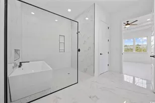 172 Sago Palm Dr, Myrtle Beach, SC 29579 - Photo 31