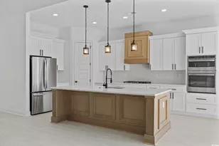 172 Sago Palm Dr, Myrtle Beach, SC 29579 - Photo 15