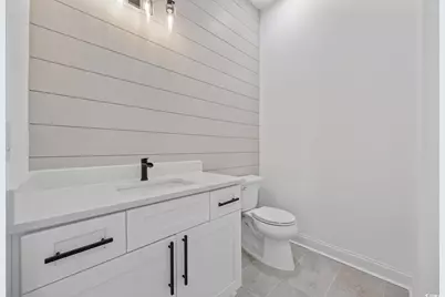 172 Sago Palm Dr., Myrtle Beach, SC 29579 - Photo 23