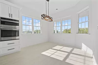 172 Sago Palm Dr., Myrtle Beach, SC 29579 - Photo 19