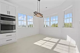 172 Sago Palm Dr, Myrtle Beach, SC 29579 - Photo 19