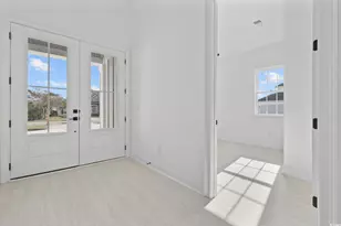 172 Sago Palm Dr, Myrtle Beach, SC 29579 - Photo 5