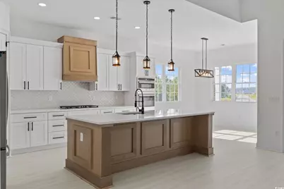 172 Sago Palm Dr., Myrtle Beach, SC 29579 - Photo 13