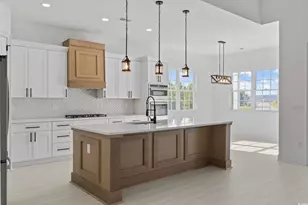 172 Sago Palm Dr, Myrtle Beach, SC 29579 - Photo 13