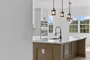 172 Sago Palm Dr, Myrtle Beach, SC 29579 - Photo 17