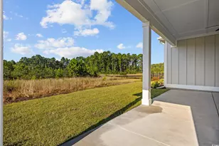 172 Sago Palm Dr, Myrtle Beach, SC 29579 - Photo 35