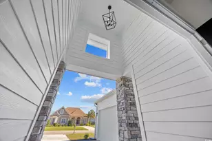 174 Sago Palm Dr, Myrtle Beach, SC 29579 - Photo 3