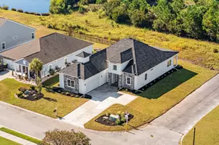 174 Sago Palm Dr, Myrtle Beach, SC 29579 - Photo 37