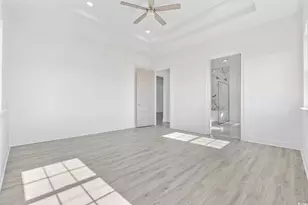 174 Sago Palm Dr, Myrtle Beach, SC 29579 - Photo 27