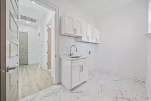 174 Sago Palm Dr, Myrtle Beach, SC 29579 - Photo 21