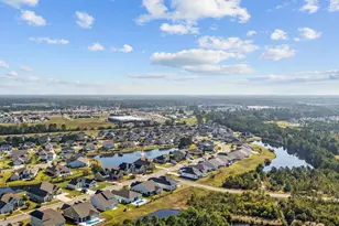 174 Sago Palm Dr, Myrtle Beach, SC 29579 - Photo 39