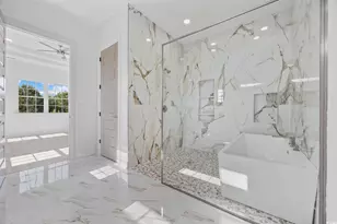 174 Sago Palm Dr, Myrtle Beach, SC 29579 - Photo 31