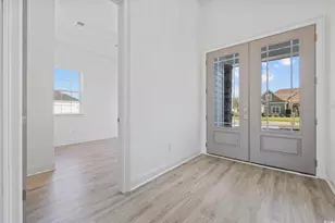 174 Sago Palm Dr, Myrtle Beach, SC 29579 - Photo 5