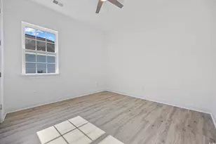 174 Sago Palm Dr, Myrtle Beach, SC 29579 - Photo 19