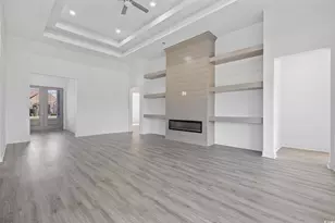 174 Sago Palm Dr, Myrtle Beach, SC 29579 - Photo 9