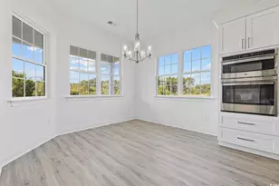 174 Sago Palm Dr, Myrtle Beach, SC 29579 - Photo 17