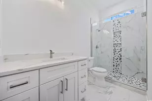 174 Sago Palm Dr, Myrtle Beach, SC 29579 - Photo 25