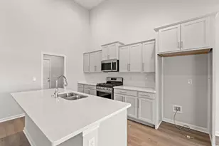 3312 Little Bay Dr, Conway, SC 29526 - Photo 3