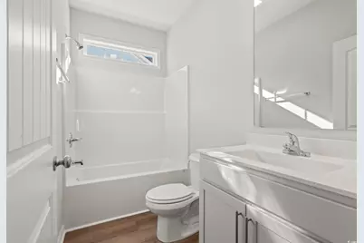 3312 Little Bay Dr., Conway, SC 29526 - Photo 15