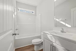 3312 Little Bay Dr, Conway, SC 29526 - Photo 15