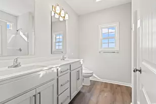 3312 Little Bay Dr, Conway, SC 29526 - Photo 9