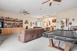 3747 Bakers Chapel Rd, Aynor, SC 29511 - Photo 15