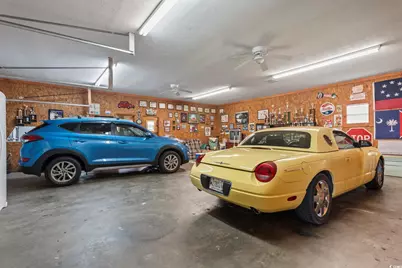 3747 Bakers Chapel Rd., Aynor, SC 29511 - Photo 27