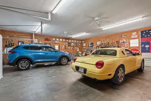 3747 Bakers Chapel Rd, Aynor, SC 29511 - Photo 27