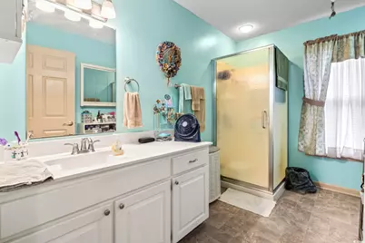 3747 Bakers Chapel Rd., Aynor, SC 29511 - Photo 19