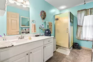 3747 Bakers Chapel Rd, Aynor, SC 29511 - Photo 19