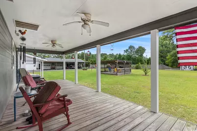 3747 Bakers Chapel Rd., Aynor, SC 29511 - Photo 5