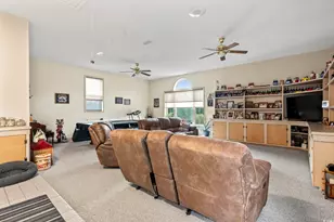 3747 Bakers Chapel Rd, Aynor, SC 29511 - Photo 13