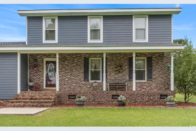 3747 Bakers Chapel Rd., Aynor, SC 29511 - Photo 3