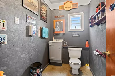 3747 Bakers Chapel Rd., Aynor, SC 29511 - Photo 29